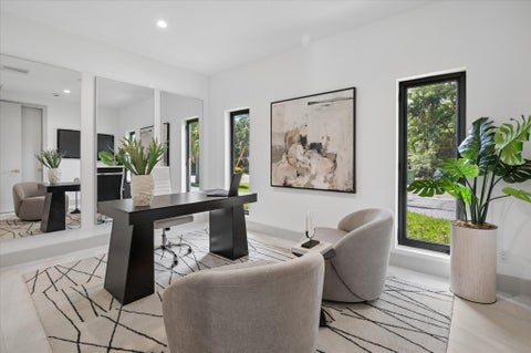Tiny photo for 3111 NE 55th Street, Fort Lauderdale, FL 33308 (MLS # B26089427)