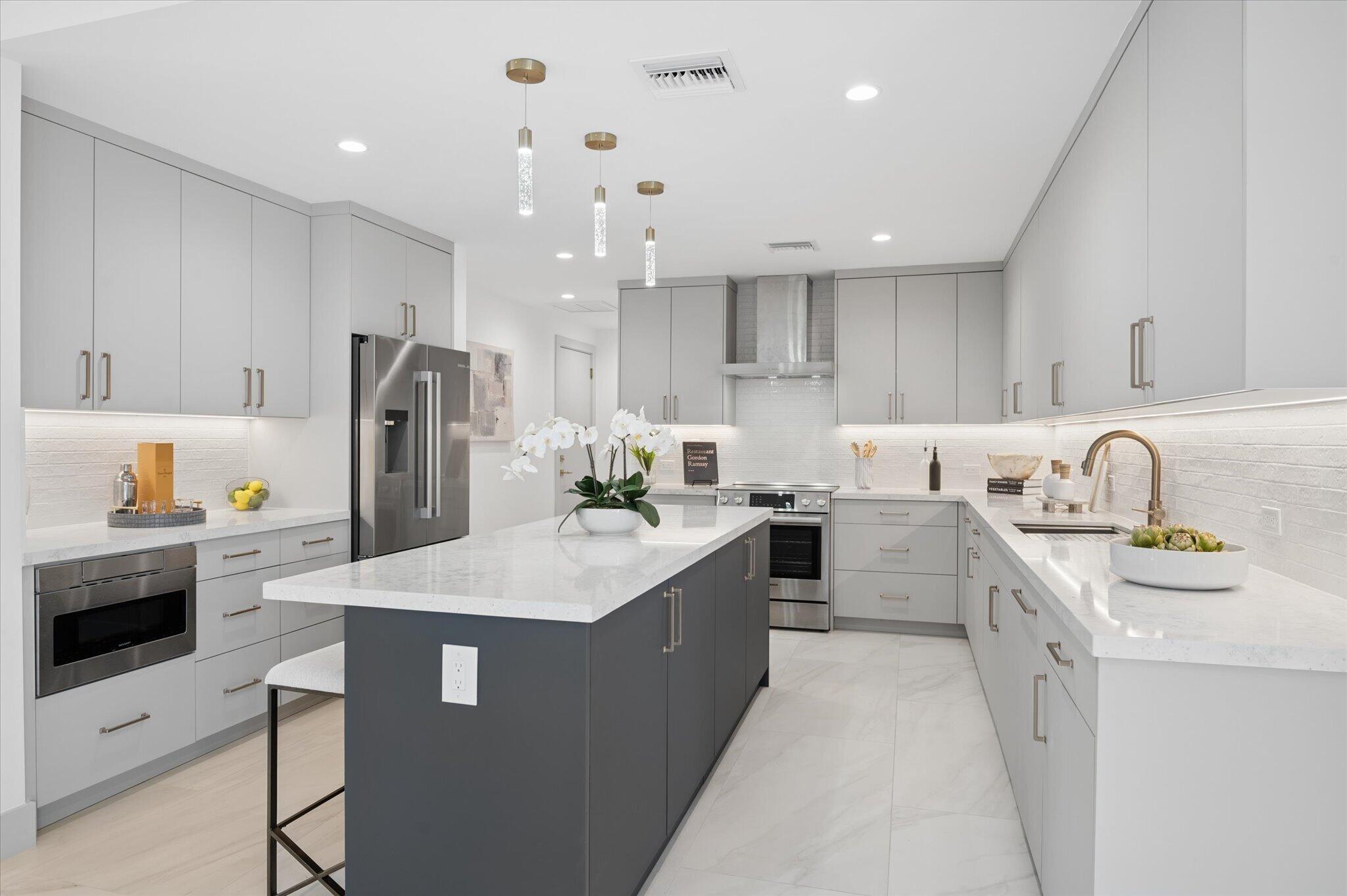 3111 NE 55th Street