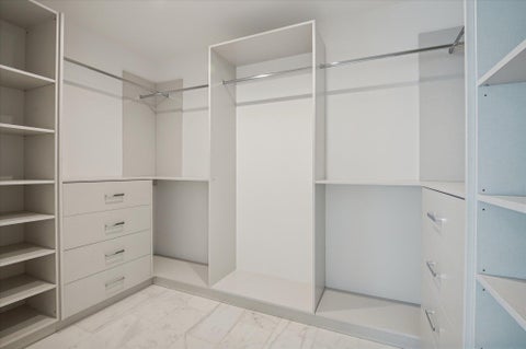 Tiny photo for 3111 NE 55th Street, Fort Lauderdale, FL 33308 (MLS # B26089427)