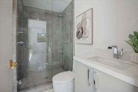 Tiny photo for 3111 NE 55th Street, Fort Lauderdale, FL 33308 (MLS # B26089427)