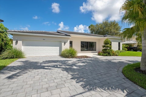 Tiny photo for 3111 NE 55th Street, Fort Lauderdale, FL 33308 (MLS # B26089427)