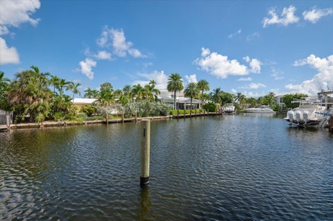 Tiny photo for 3111 NE 55th Street, Fort Lauderdale, FL 33308 (MLS # B26089427)