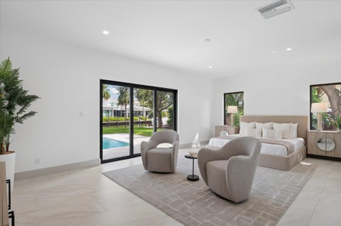 Tiny photo for 3111 NE 55th Street, Fort Lauderdale, FL 33308 (MLS # B26089427)