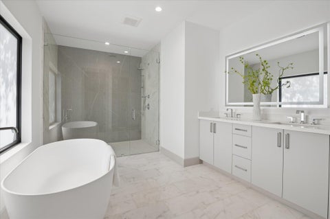 Tiny photo for 3111 NE 55th Street, Fort Lauderdale, FL 33308 (MLS # B26089427)