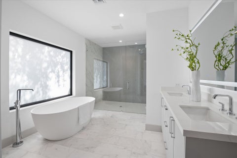 Tiny photo for 3111 NE 55th Street, Fort Lauderdale, FL 33308 (MLS # B26089427)