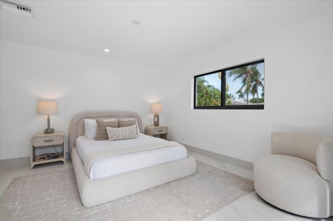 Tiny photo for 3111 NE 55th Street, Fort Lauderdale, FL 33308 (MLS # B26089427)