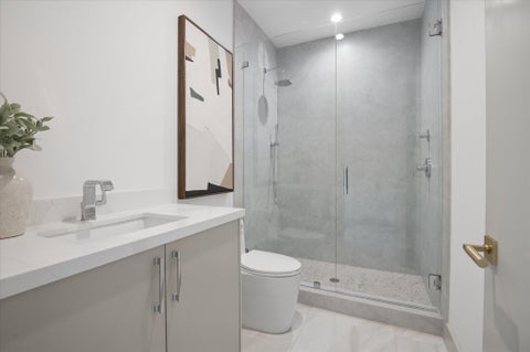 Tiny photo for 3111 NE 55th Street, Fort Lauderdale, FL 33308 (MLS # B26089427)