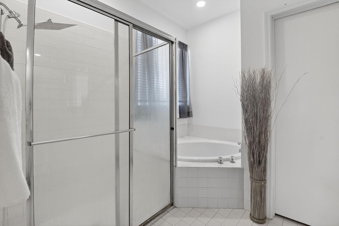 Lawrence Grove 01 Rep - Residential