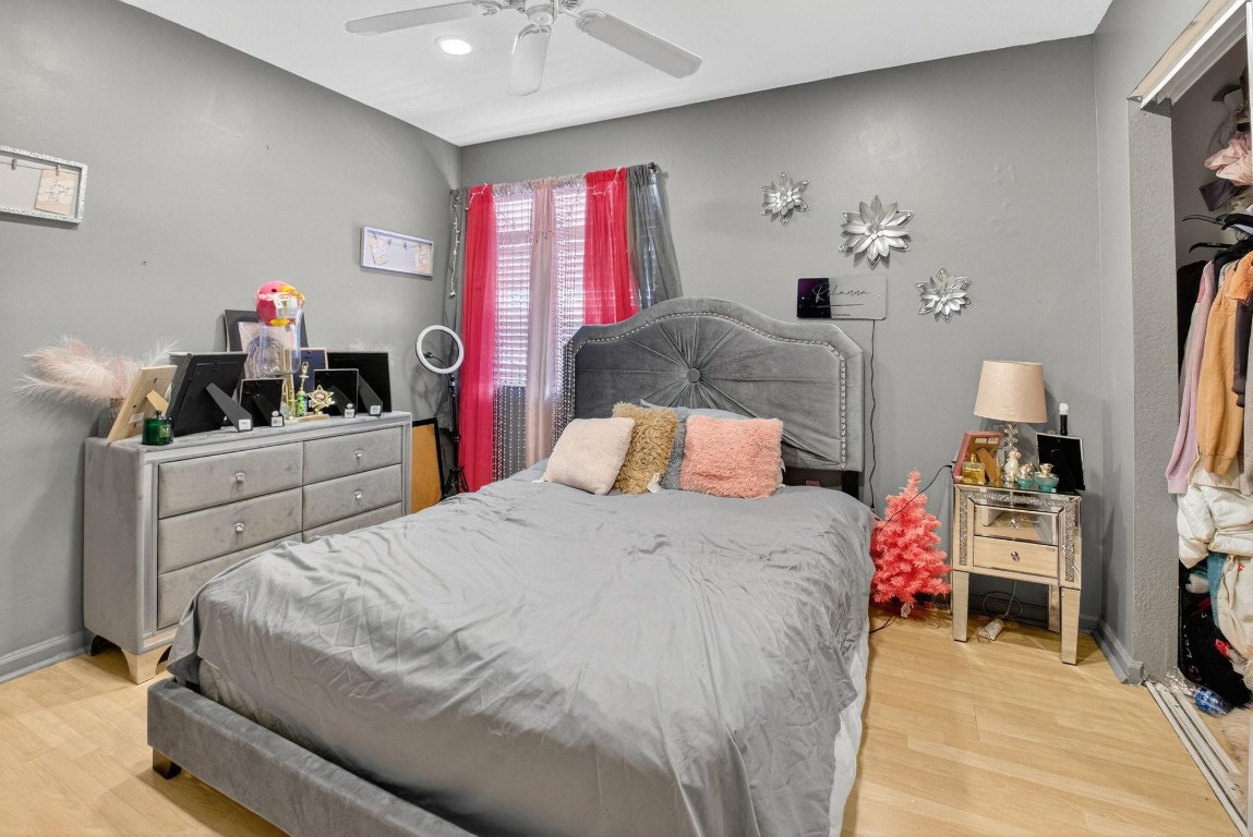 Lawrence Grove 01 Rep - Residential