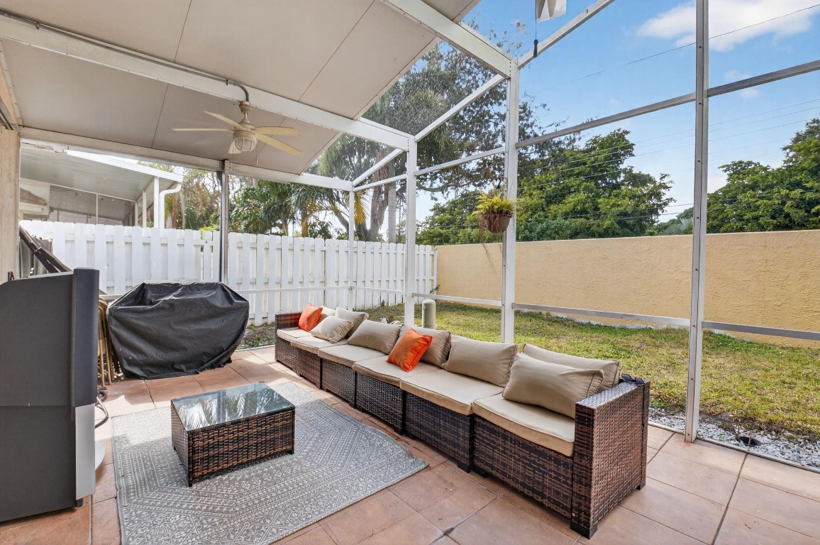 Lawrence Grove 01 Rep - Residential