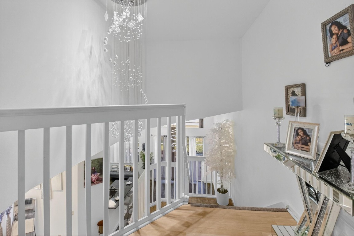 Lawrence Grove 01 Rep - Residential