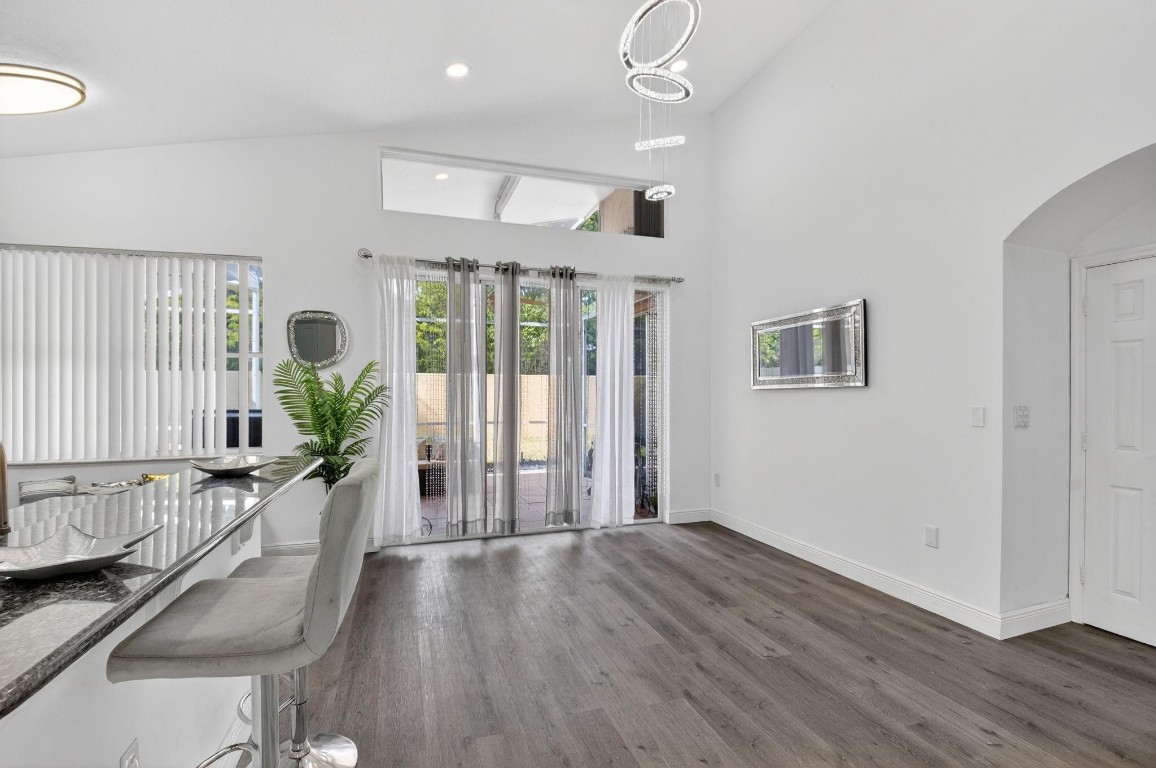 Lawrence Grove 01 Rep - Residential