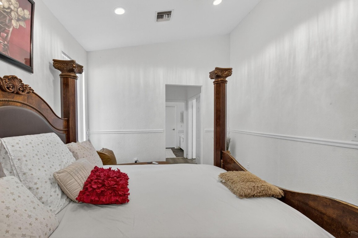 Lawrence Grove 01 Rep - Residential