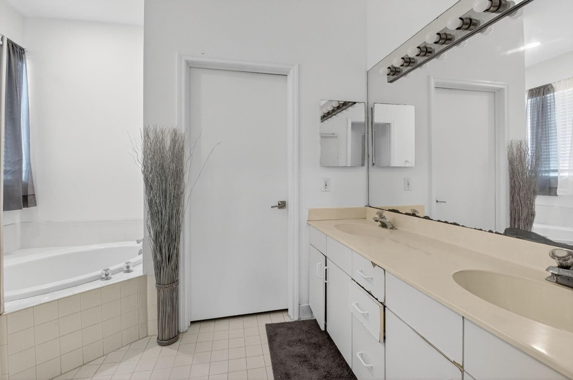 Lawrence Grove 01 Rep - Residential