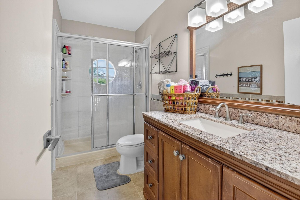 Lawrence Grove 01 Rep - Residential