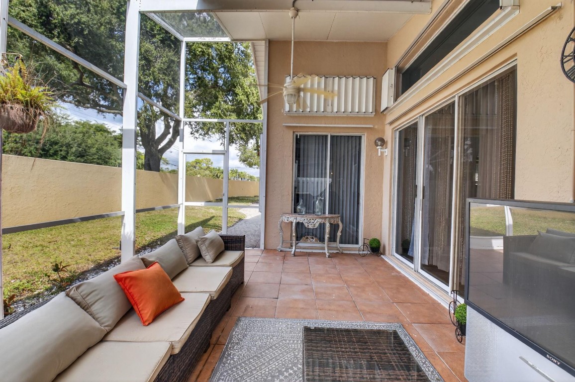 Lawrence Grove 01 Rep - Residential