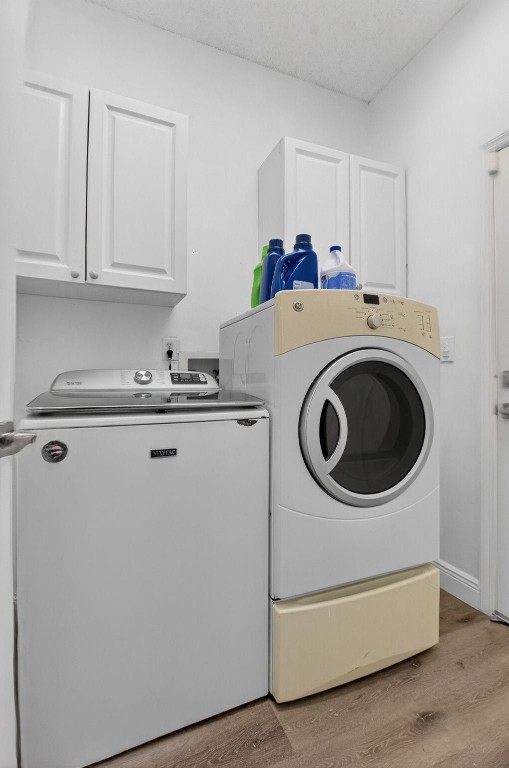 Lawrence Grove 01 Rep - Residential