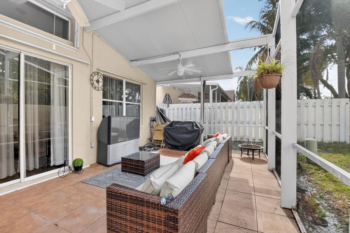 Lawrence Grove 01 Rep - Residential