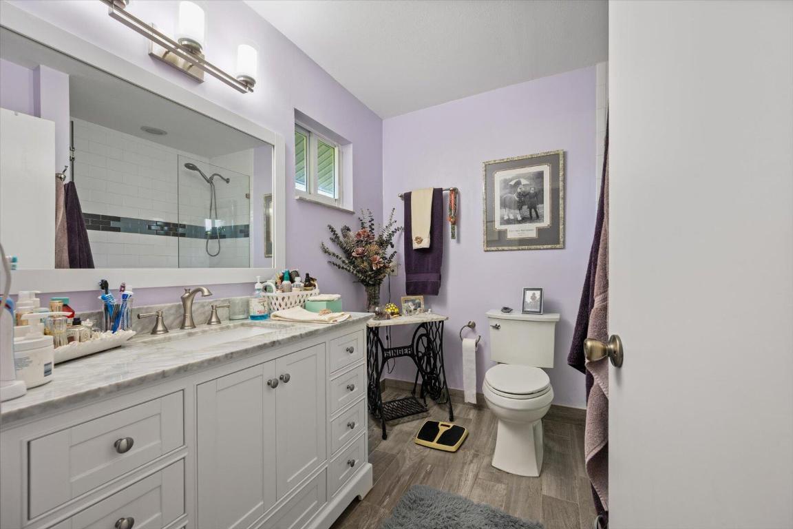 PALM BEACH FARMS CO 3 - Residential