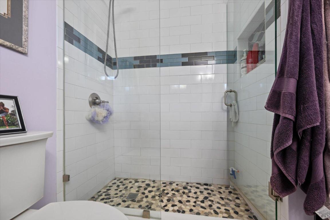 PALM BEACH FARMS CO 3 - Residential