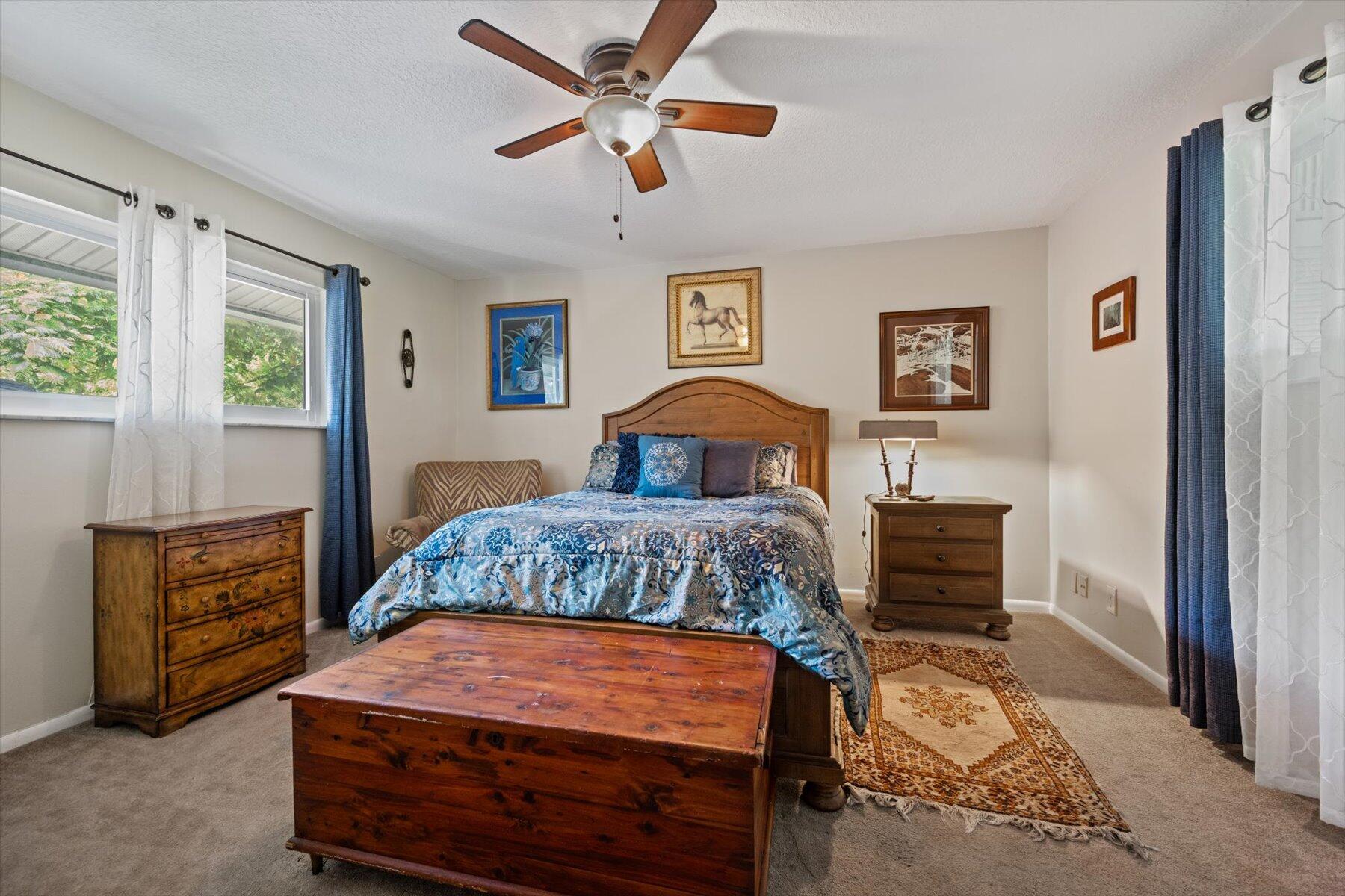 PALM BEACH FARMS CO 3 - Residential