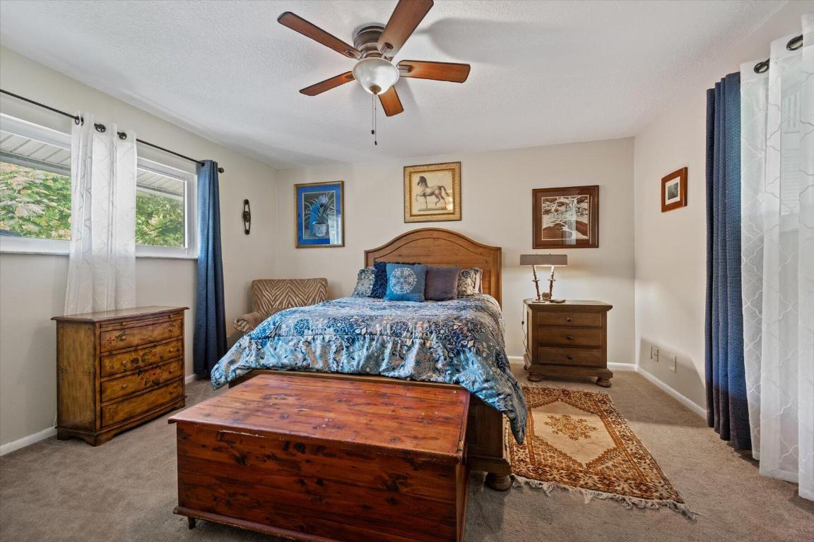 PALM BEACH FARMS CO 3 - Residential