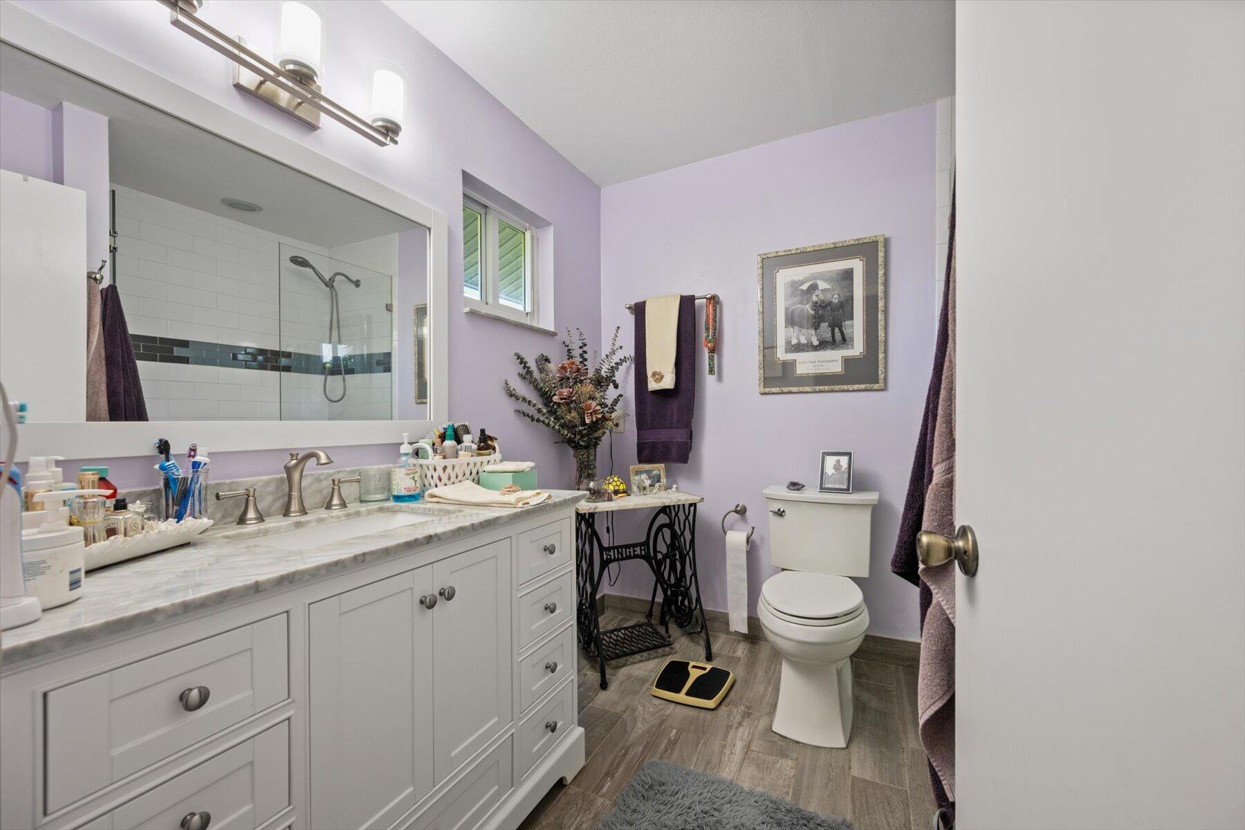 PALM BEACH FARMS CO 3 - Residential