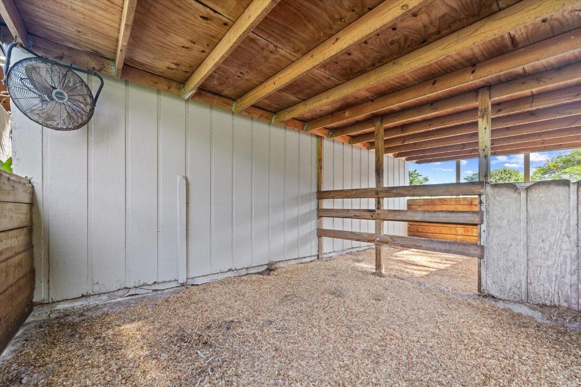 PALM BEACH FARMS CO 3 - Residential