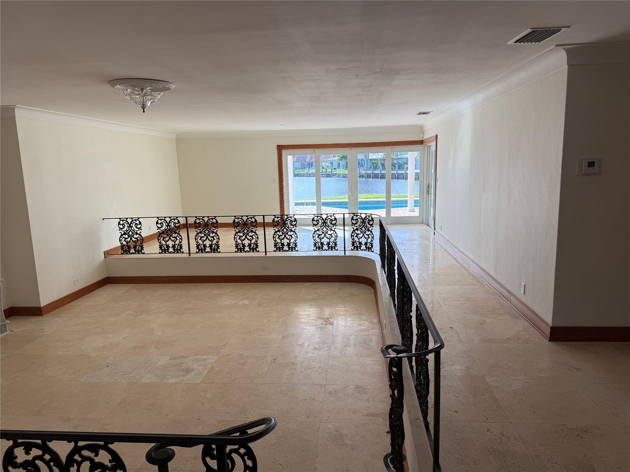 The Landings First Sec 56 - Residential Lease