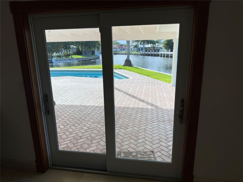 Photo of 5251 NE 29th Avenue, Fort Lauderdale, FL 33308 (MLS # F10554554)