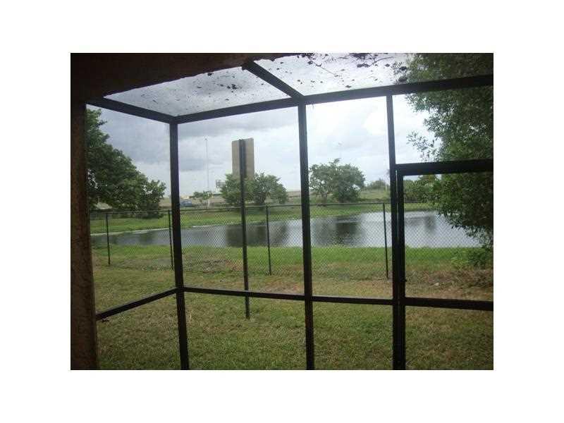 ARBOR KEYS CONDO - Residential