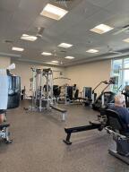 Ocean Village - Residential