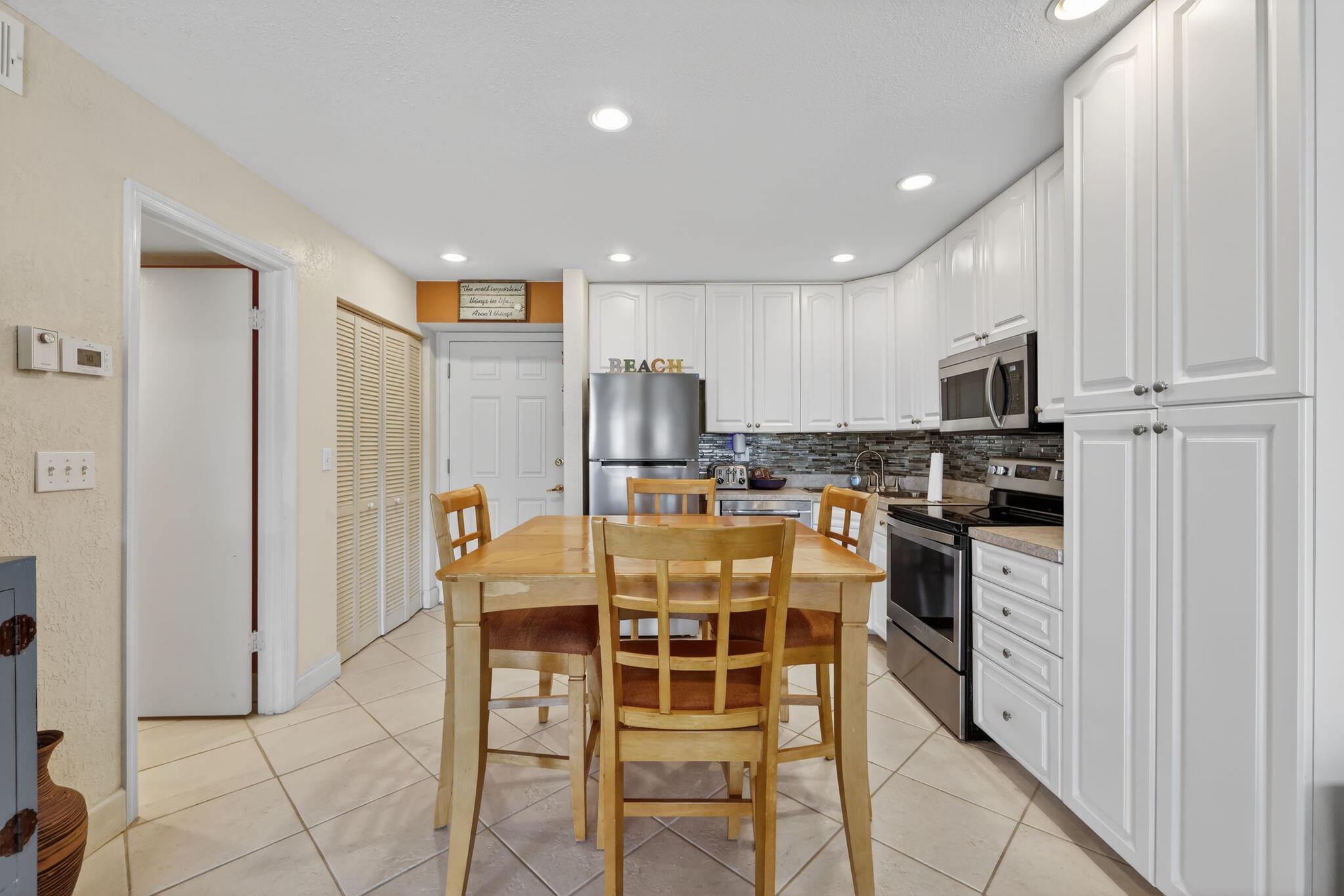 2400 S Ocean Drive 5521