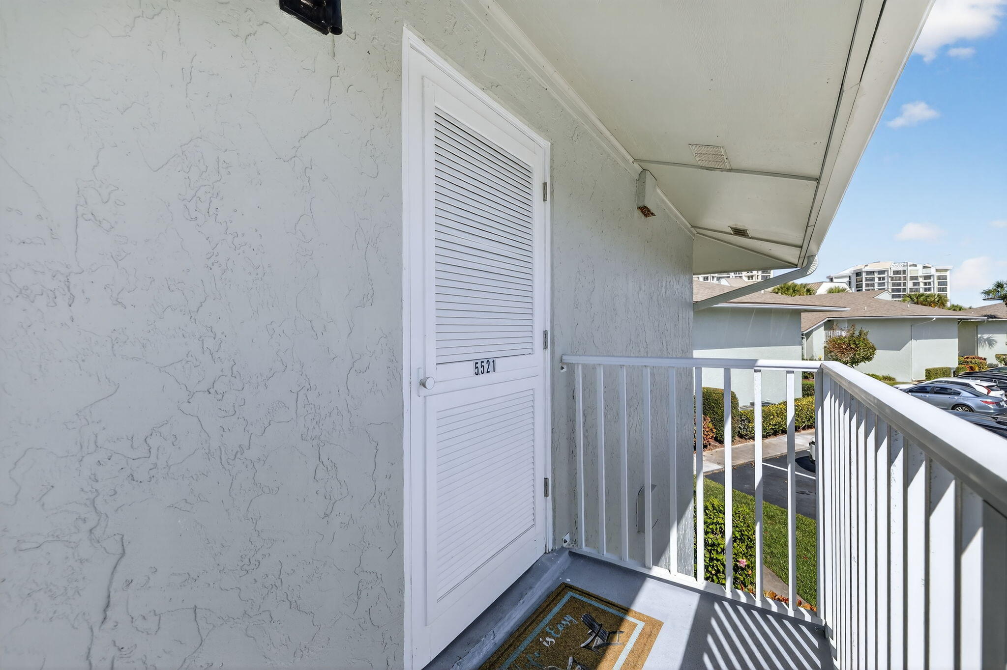 2400 S Ocean Drive 5521