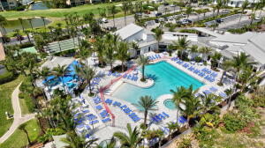 Ocean Village - Residential