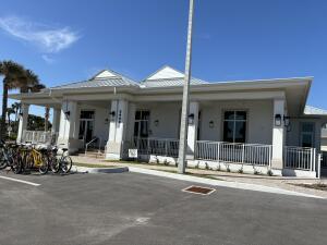 Ocean Village - Residential