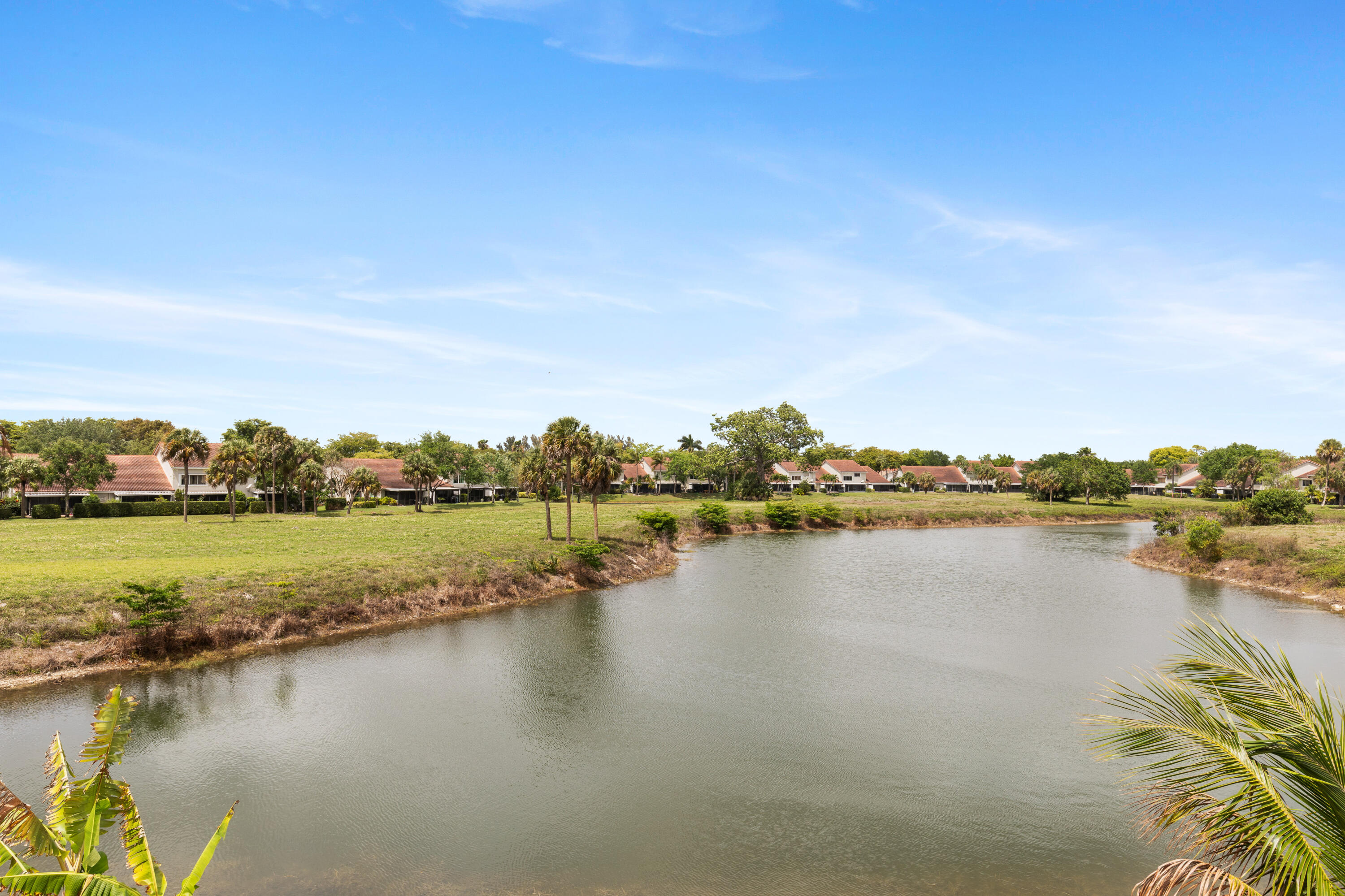 The Greens at Carolina II - Residential