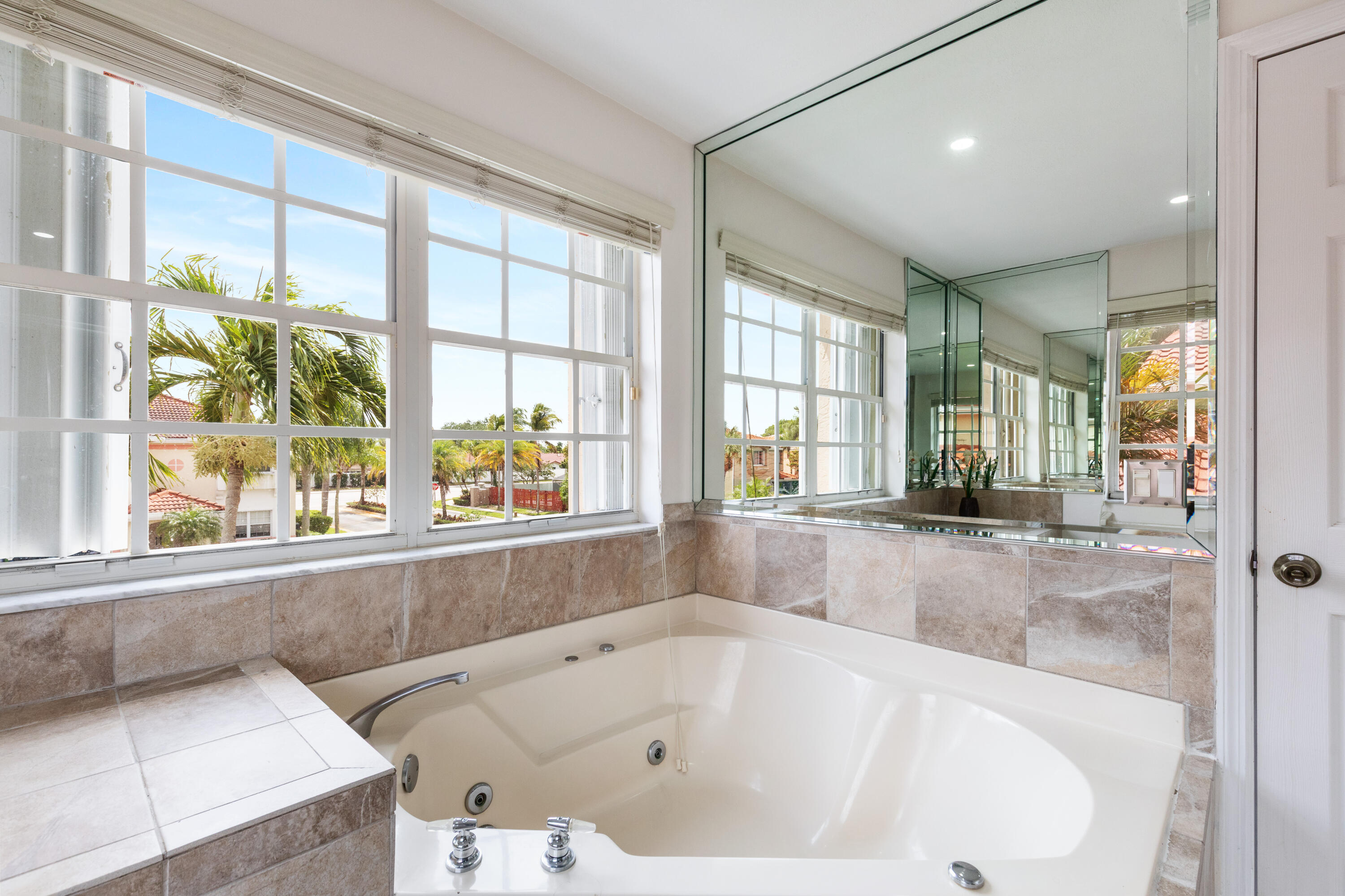 The Greens at Carolina II - Residential