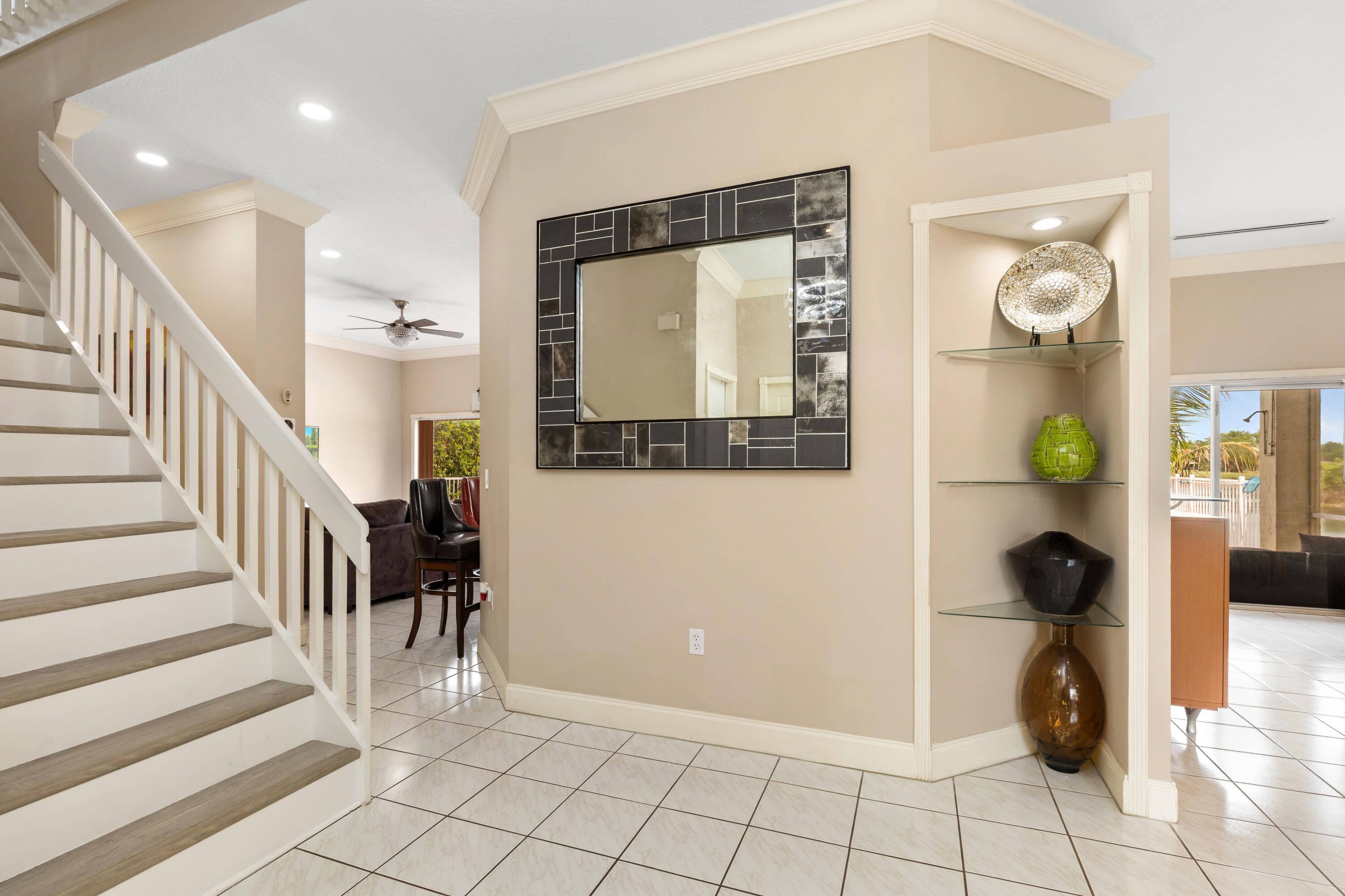 The Greens at Carolina II - Residential