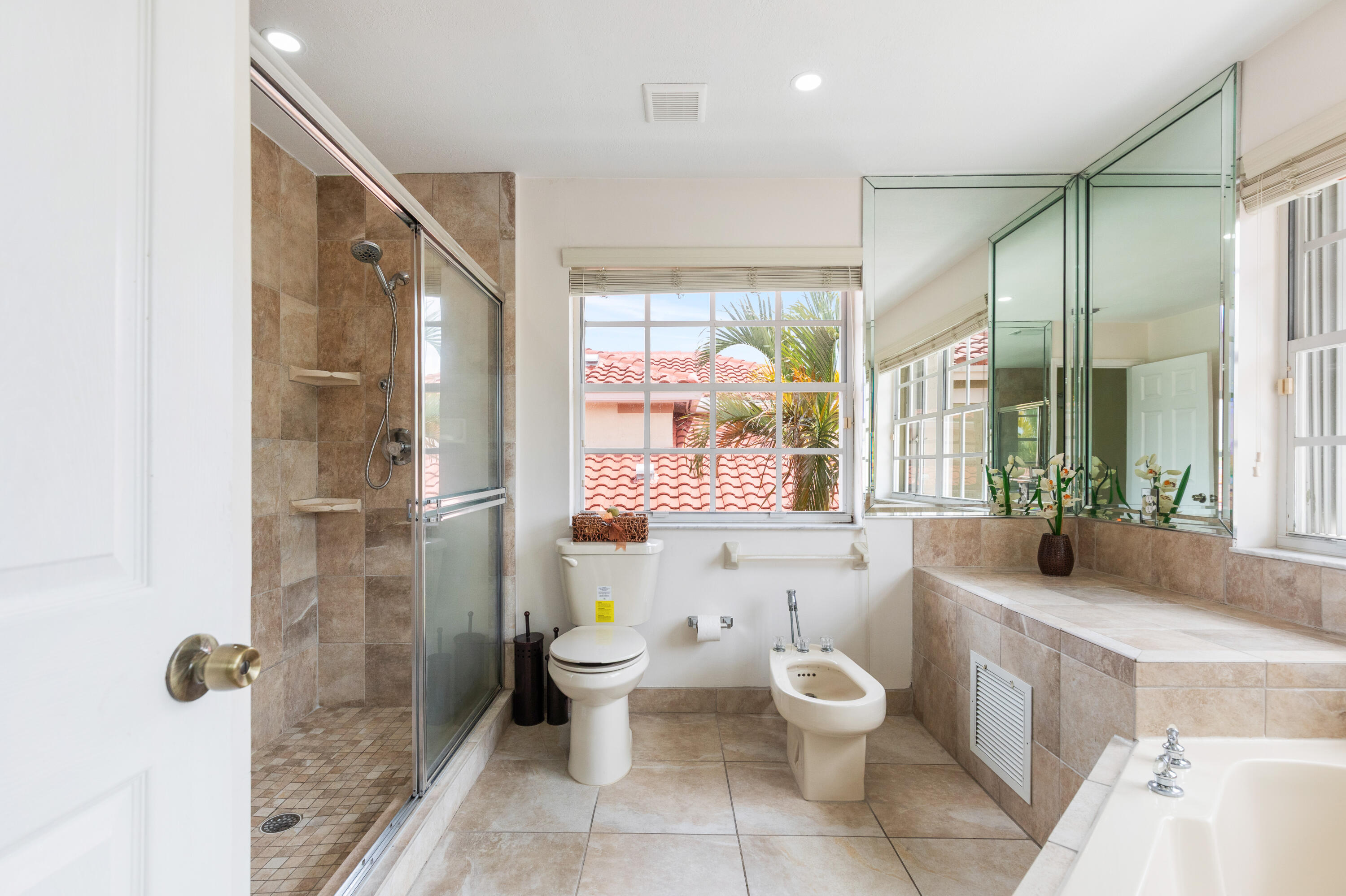 The Greens at Carolina II - Residential