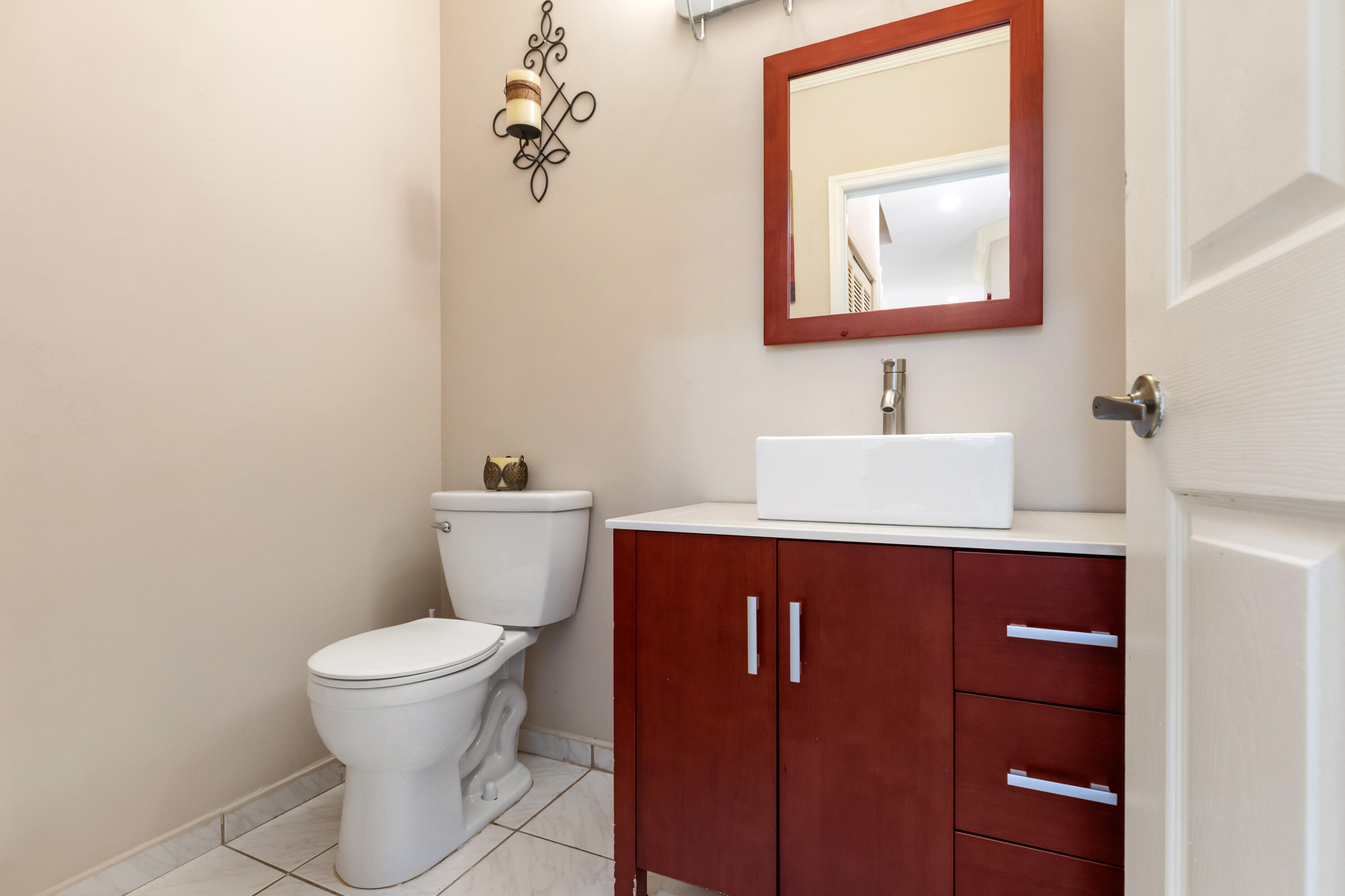 The Greens at Carolina II - Residential