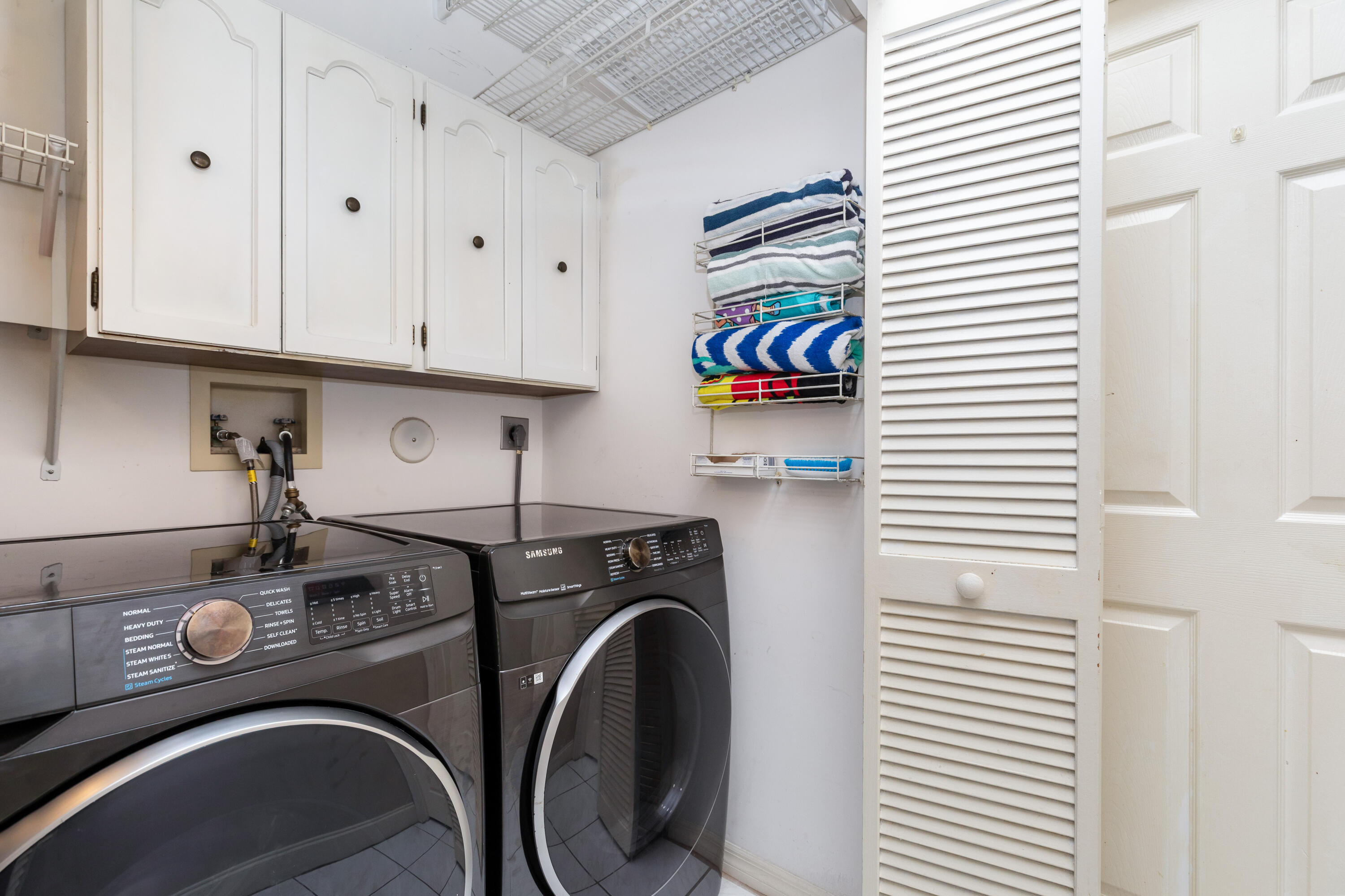 The Greens at Carolina II - Residential