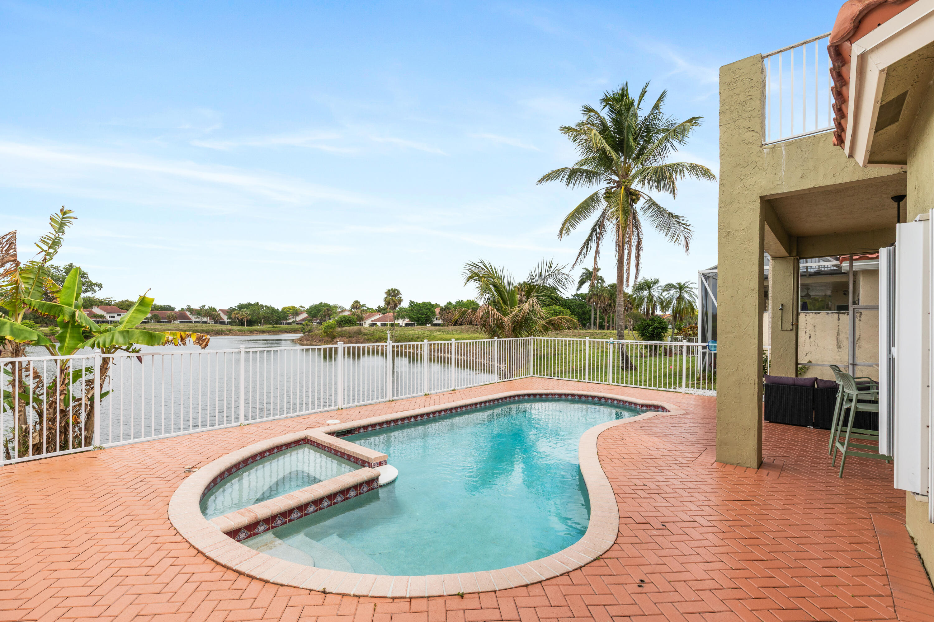 The Greens at Carolina II - Residential