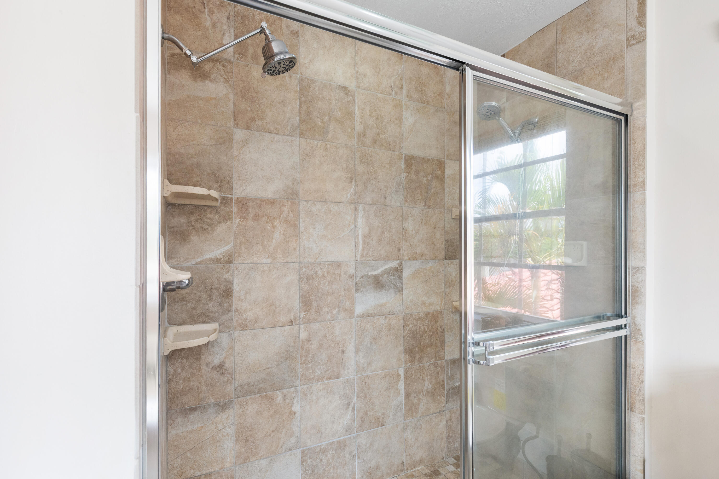 The Greens at Carolina II - Residential