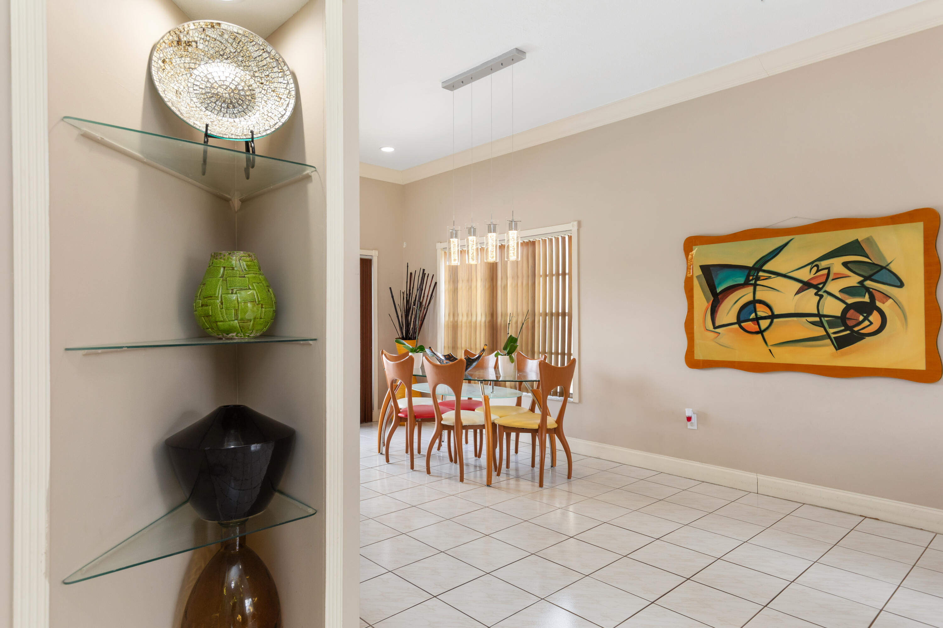 The Greens at Carolina II - Residential