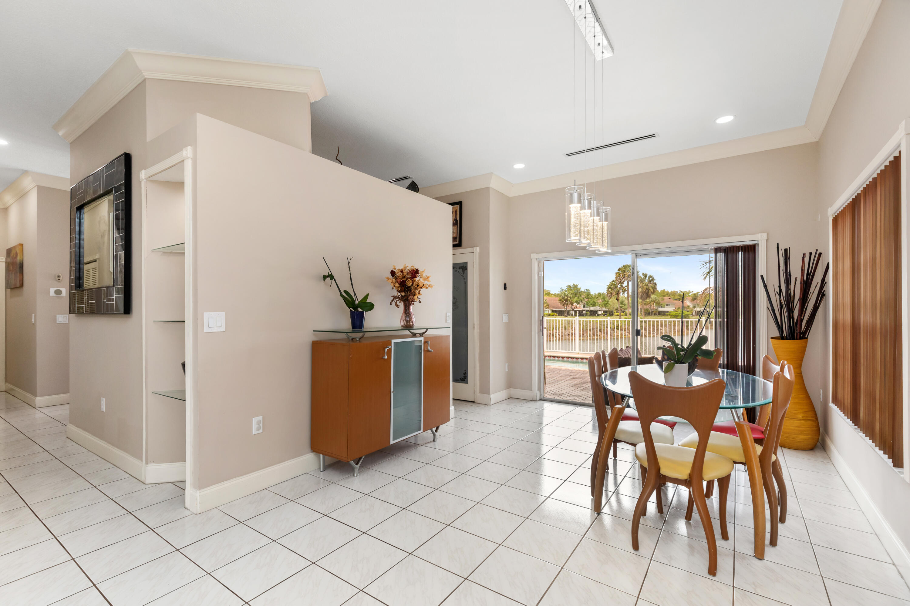 The Greens at Carolina II - Residential