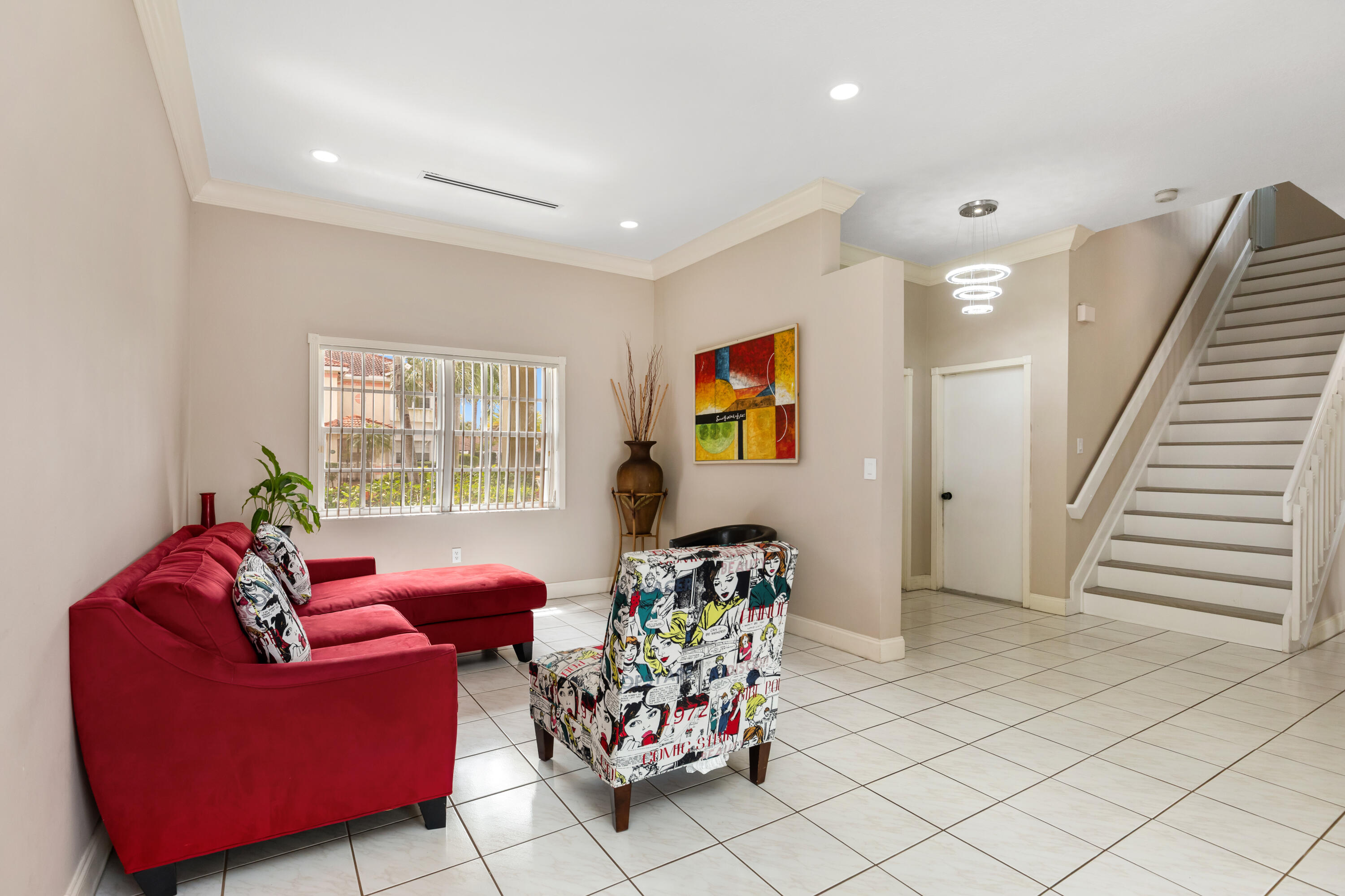 The Greens at Carolina II - Residential