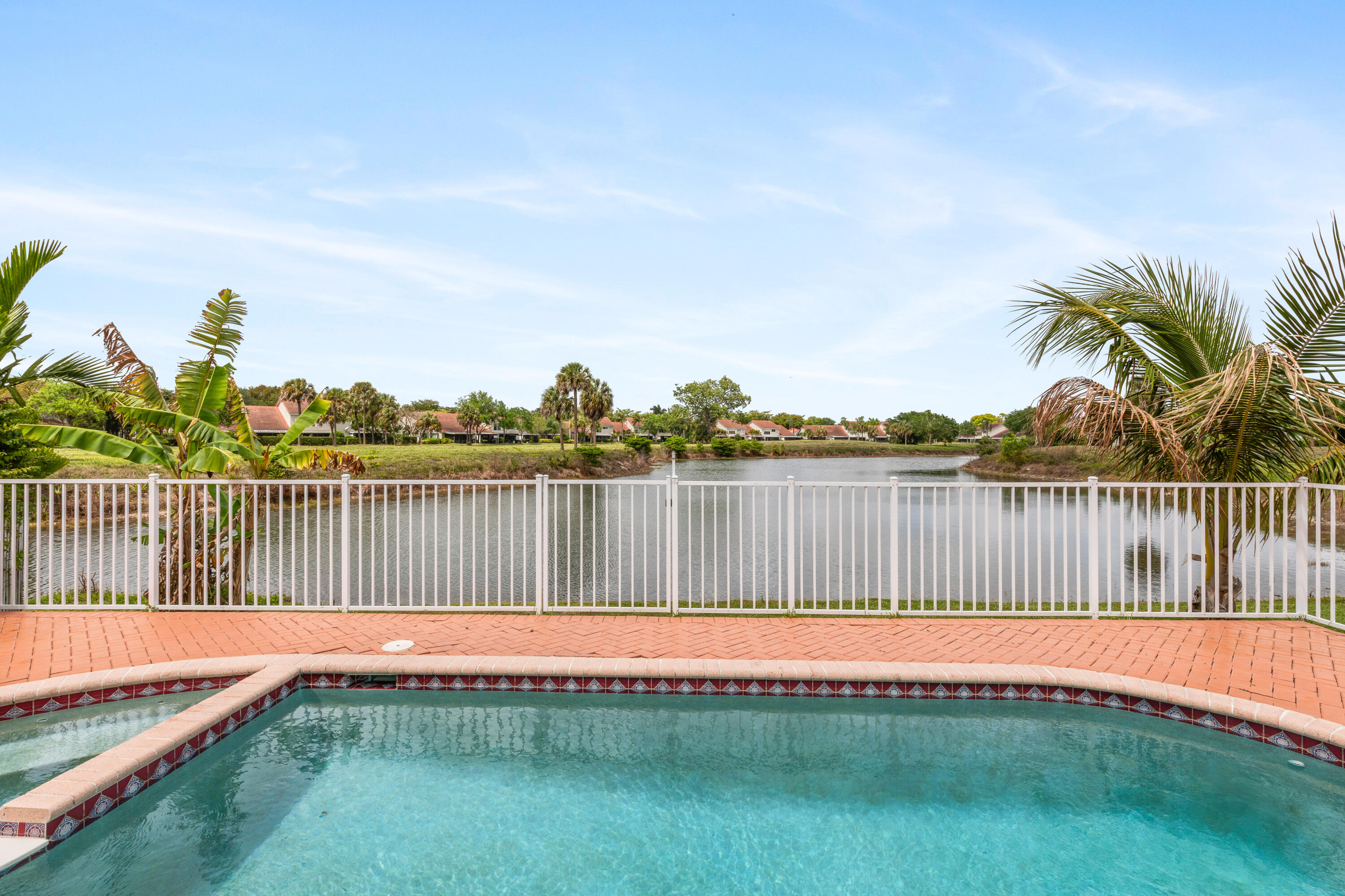 The Greens at Carolina II - Residential