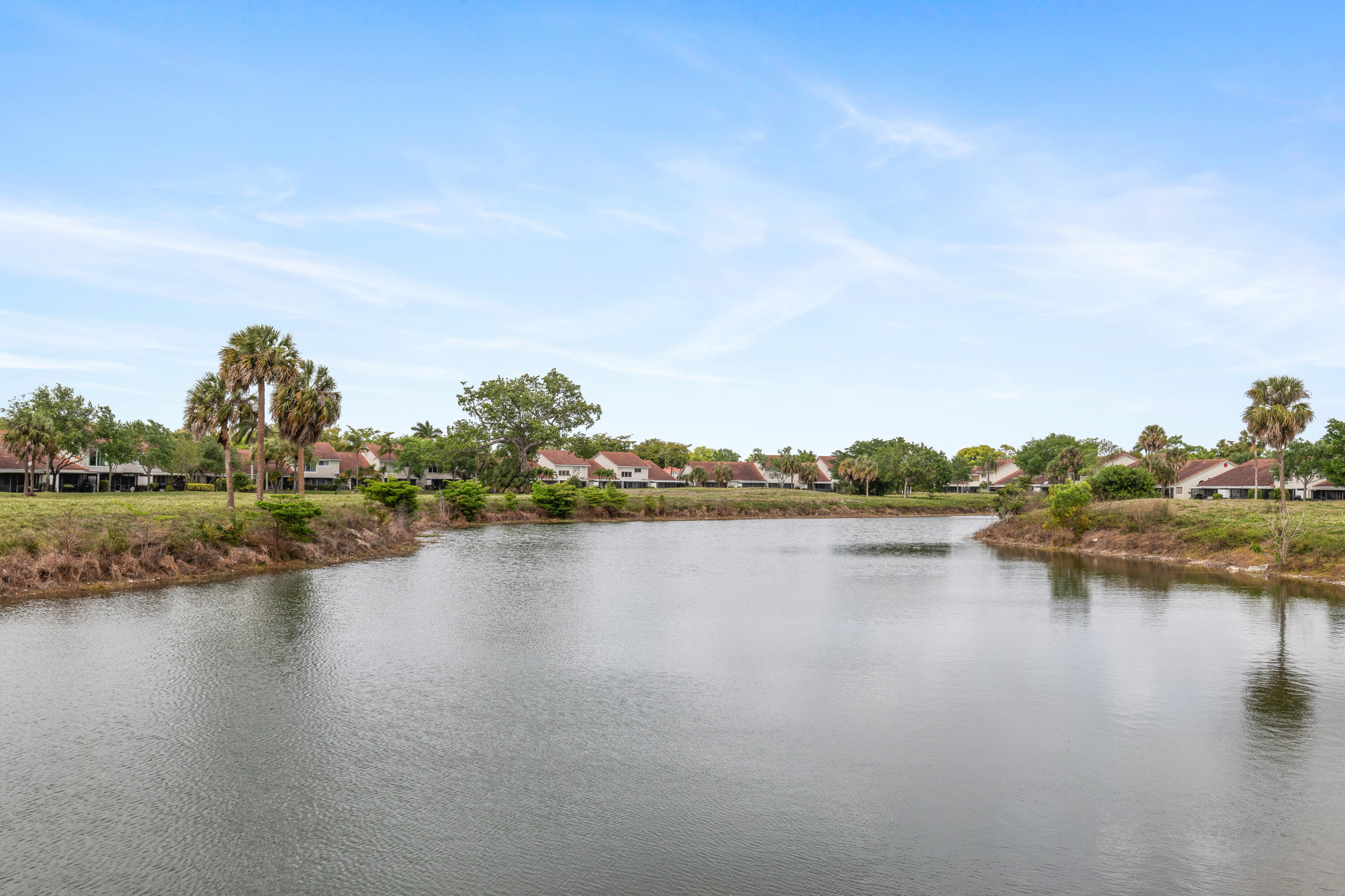 The Greens at Carolina II - Residential