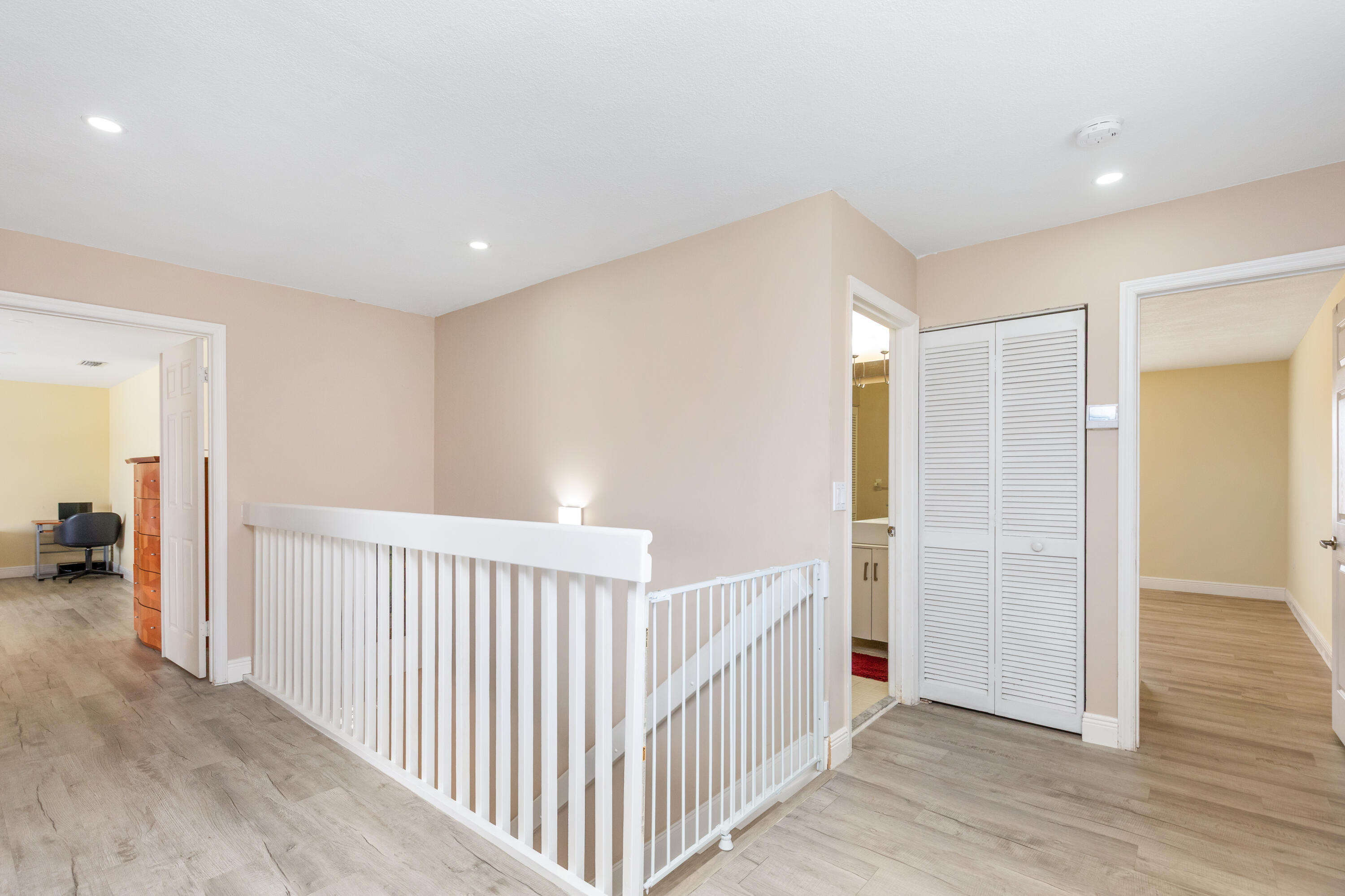 The Greens at Carolina II - Residential